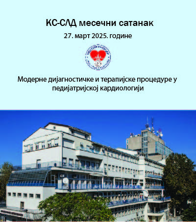 KS-SLD mesecni sastanak mart