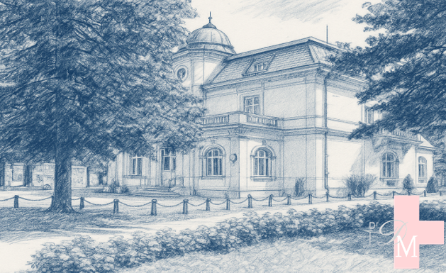 Skica