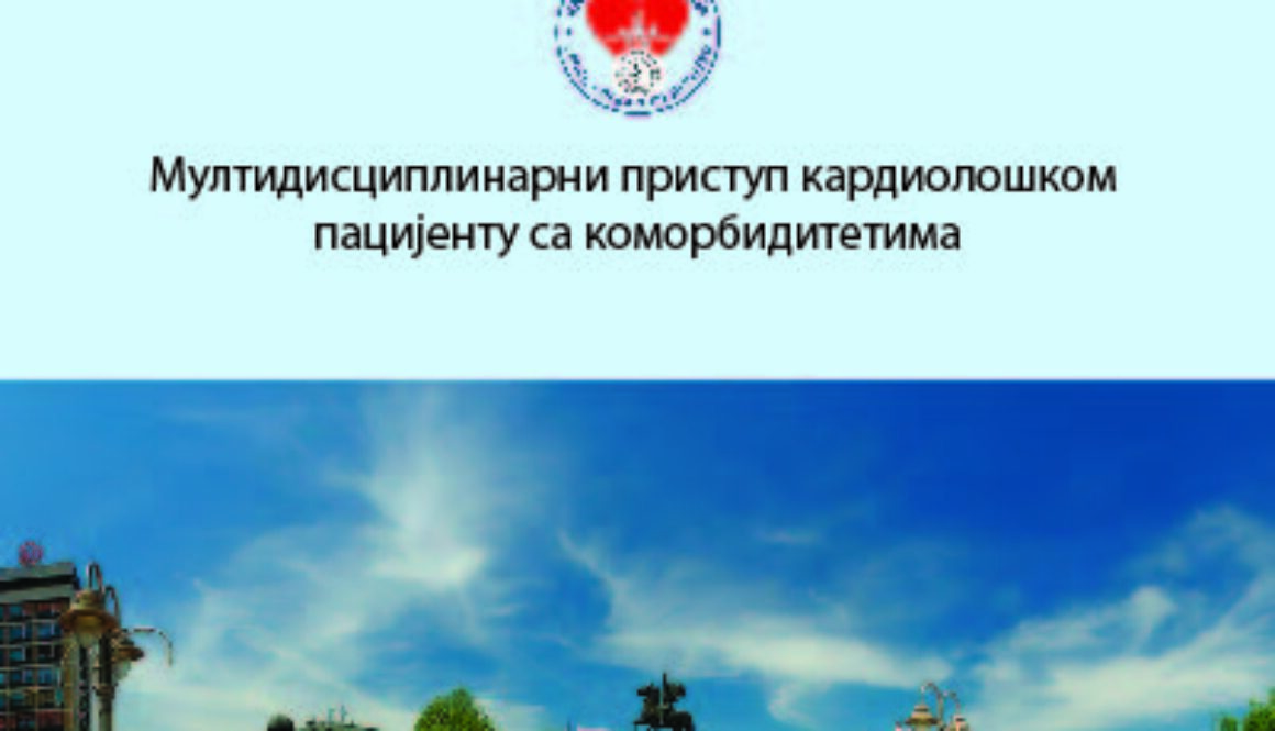 KS-SLD mesecni sastanak maj