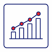 Nauka infografika 1 REGISTRI 200