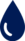 i-drop