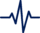 i-ekg