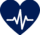 i-heart-ekag